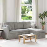 vidaXL Kaasaegne diivan 42024458