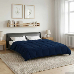 vidaXL Katte Voodipesu 42026058