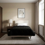 vidaXL Katte Voodipesu 42026258