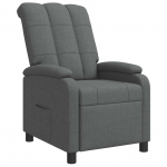 vidaXL Lamamistool 42034958