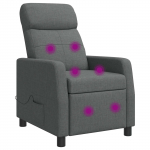 vidaXL Lamamistool 42035058