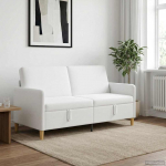 vidaXL Kaasaegne diivan 42036958