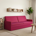 vidaXL Kaasaegne diivan 42041158