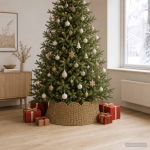 vidaXL J&otilde;uluehete Decor 42048758