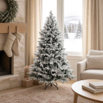 vidaXL Kunstkuusk 42055558