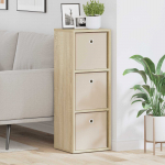 vidaXL K&otilde;ide 8000558