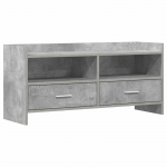 vidaXL Telerikapp 8011158