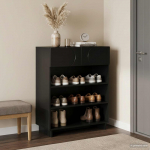 vidaXL Kinga kapp 8011658
