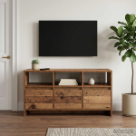 vidaXL tv-alus 8017358
