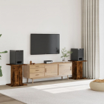 vidaXL k&otilde;larialus 852658