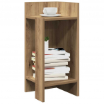 vidaXL abilaud 858558