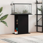 vidaXL akvaariumi alus 862158