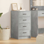 vidaXL Bufetti hoiustus 865058