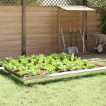 vidaXL K&auml;rbeste t&otilde;ke 874858