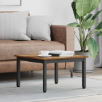 vidaXL Kohvilaud 892558