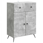 vidaXL Bufetti hoiustus 895558