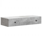 vidaXL Seinakinnitused 898158