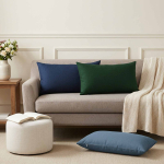 vidaXL Moodne padi 925258