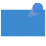 vidaXL basseinikate 92958