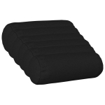 vidaXL Moodne padi 929958