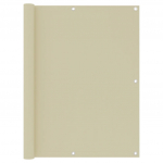 vidaXL r&otilde;dusirm 134959