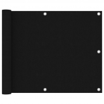 vidaXL r&otilde;dusirm 135059