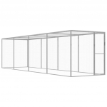 vidaXL kassipuur 146359