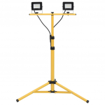 vidaXL LED prožektor 149659