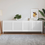 vidaXL kapiuks 151159