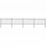 vidaXL terasaed 277659