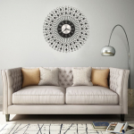 vidaXL seinakell 283859