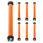 vidaXL ruloomootor 3051459