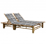 vidaXL p&auml;evitustool 3063959