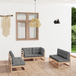 vidaXL aiam&ouml;&ouml;bel 3076459