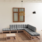 vidaXL aiam&ouml;&ouml;bel 3076559
