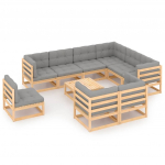vidaXL aiam&ouml;&ouml;bel 3076859