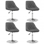 vidaXL s&ouml;&ouml;gitool 3088759