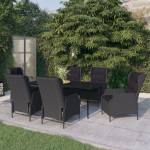 vidaXL aiam&ouml;&ouml;bli komplekt 3099659