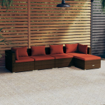 vidaXL aiadiivan 3101659