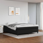 vidaXL vedruvoodiraam 3121059