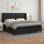 vidaXL kontinentaalvoodi 3132459