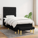 vidaXL kontinentaalvoodi 3137359