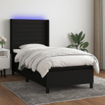 vidaXL kontinentaalvoodi 3138359