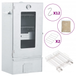 vidaXL suitsuahi 3200759