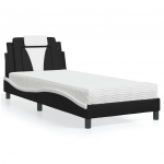 vidaXL voodi 3208759