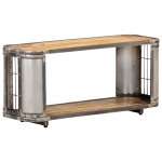 vidaXL TV-kapp 321959