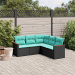 vidaXL aiadiivanikomplekt 3225959