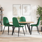 vidaXL s&ouml;&ouml;gitool 325659