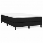 vidaXL kontinentaalvoodi 3269659