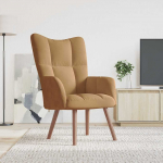 vidaXL puhketool 328059